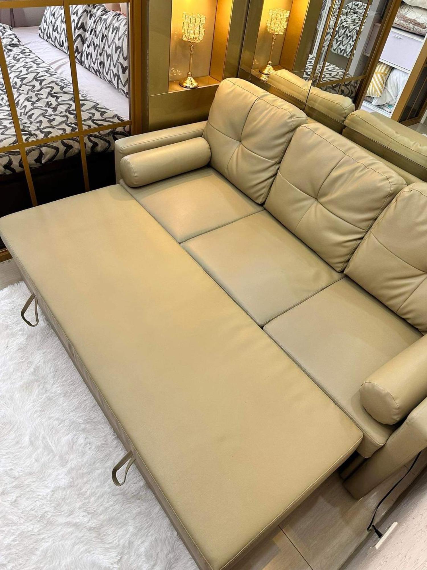 Deluxe Suites Razelles 2 At Shore 2 Residences Tower 1 Pasay Bagian luar foto